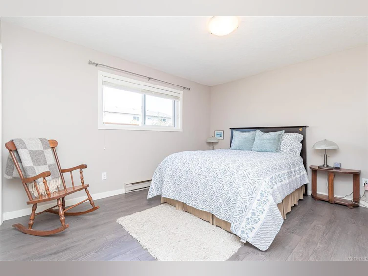 2044 Winmeadow Place, Sidney, BC, V8L 4S3 - 19