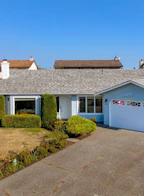 2044 Winmeadow Place