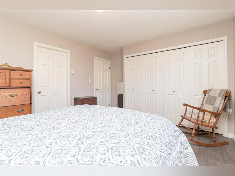 2044 Winmeadow Place, Sidney, BC, V8L 4S3 - 20