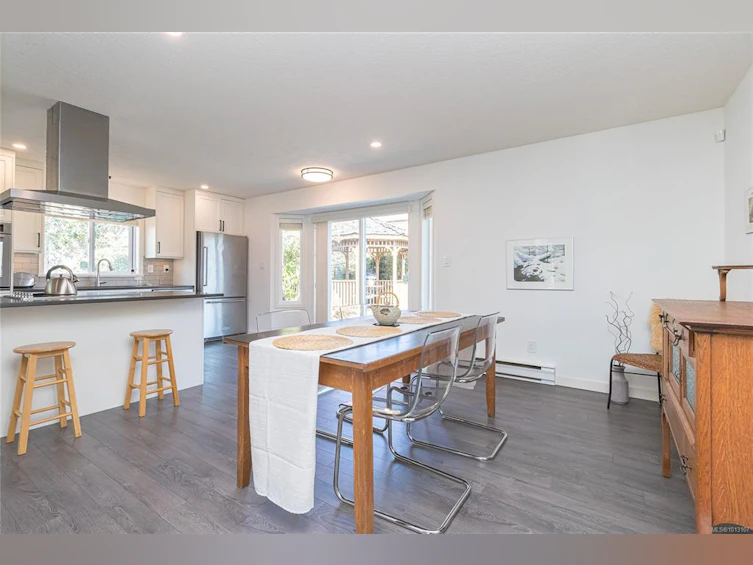 2044 Winmeadow Place, Sidney, BC, V8L 4S3 - 12