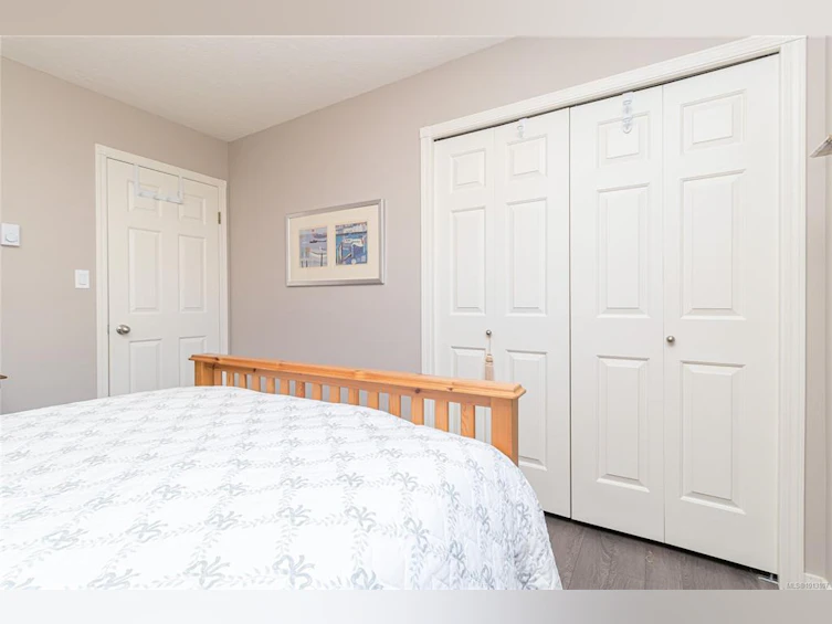 2044 Winmeadow Place, Sidney, BC, V8L 4S3 - 23
