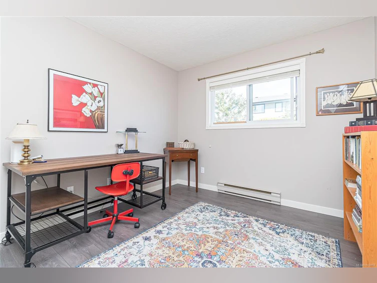 2044 Winmeadow Place, Sidney, BC, V8L 4S3 - 25