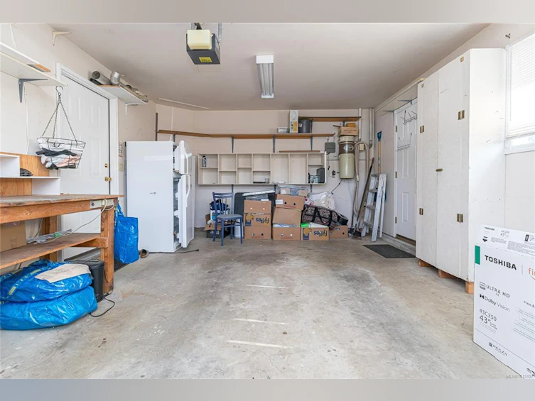 2044 Winmeadow Place, Sidney, BC, V8L 4S3 - 30