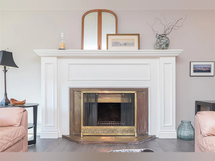 2044 Winmeadow Place, Sidney, BC, V8L 4S3 - 10