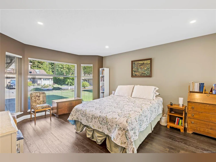 889 Lakes Boulevard, French Creek, BC, V9P 2P8 - 13