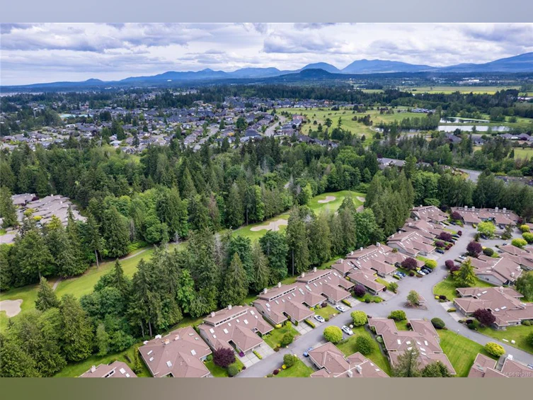 889 Lakes Boulevard, French Creek, BC, V9P 2P8 - 45