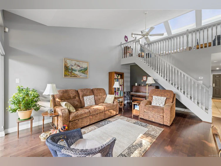 889 Lakes Boulevard, French Creek, BC, V9P 2P8 - 24