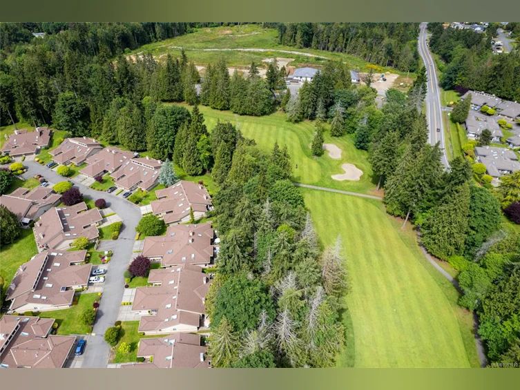 889 Lakes Boulevard, French Creek, BC, V9P 2P8 - 43