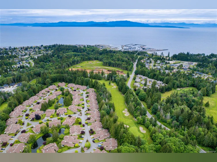 889 Lakes Boulevard, French Creek, BC, V9P 2P8 - 20