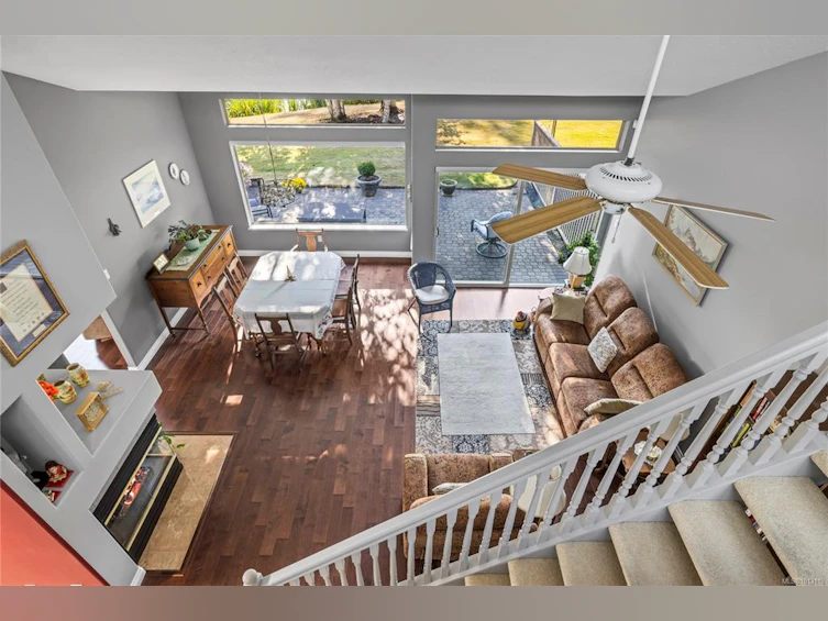 889 Lakes Boulevard, French Creek, BC, V9P 2P8 - 12
