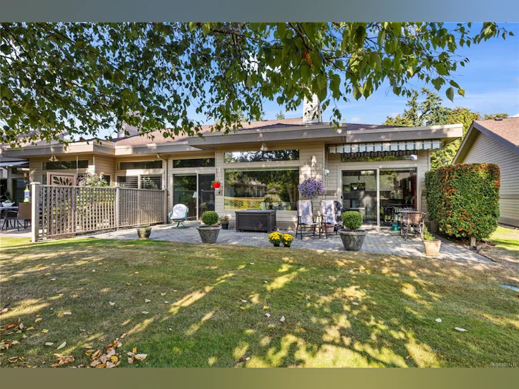 889 Lakes Boulevard, French Creek, BC, V9P 2P8 - 42