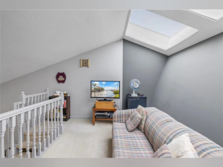 889 Lakes Boulevard, French Creek, BC, V9P 2P8 - 11