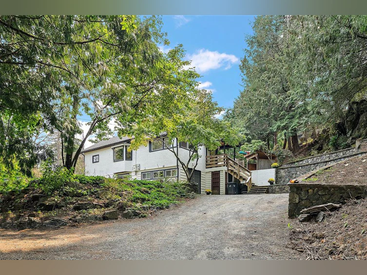 729 Latoria Road, Langford, BC, V9C 4J1 - 21