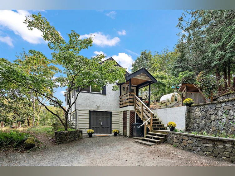 729 Latoria Road, Langford, BC, V9C 4J1 - 22