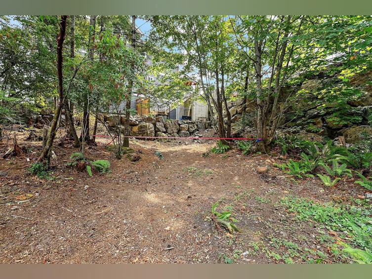 729 Latoria Road, Langford, BC, V9C 4J1 - 28