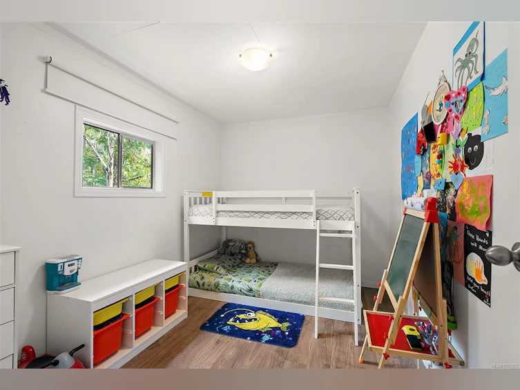 729 Latoria Road, Langford, BC, V9C 4J1 - 12
