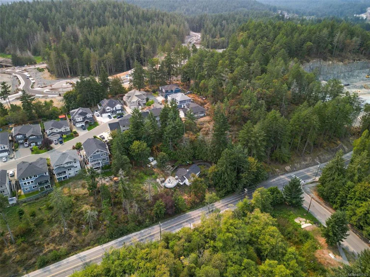 729 Latoria Road, Langford, BC, V9C 4J1 - 29