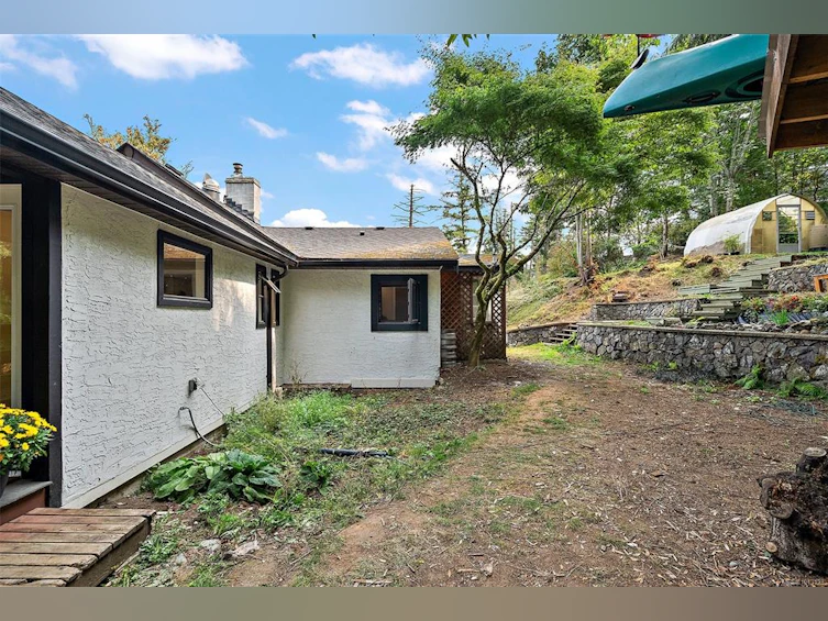 729 Latoria Road, Langford, BC, V9C 4J1 - 26