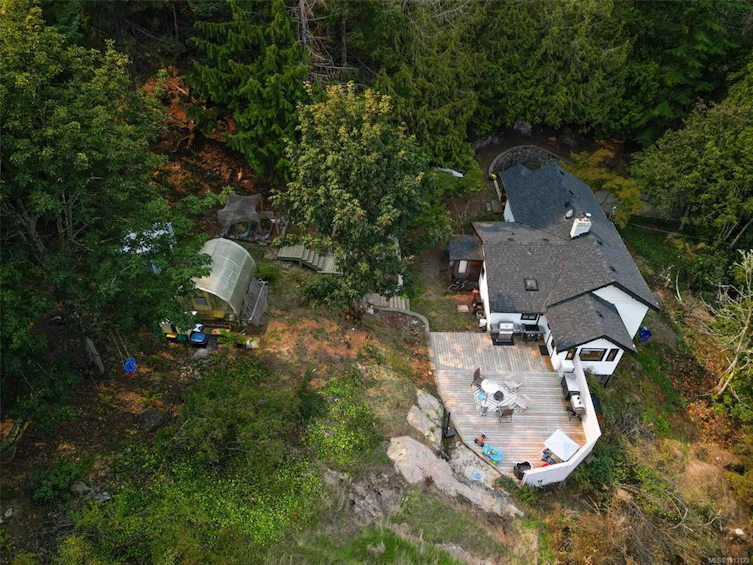 729 Latoria Road, Langford, BC, V9C 4J1 - 34