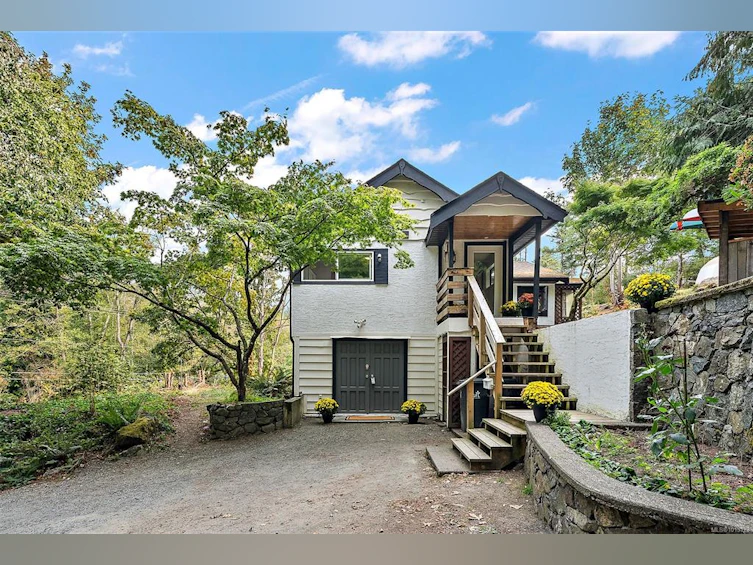 729 Latoria Road, Langford, BC, V9C 4J1 - 20
