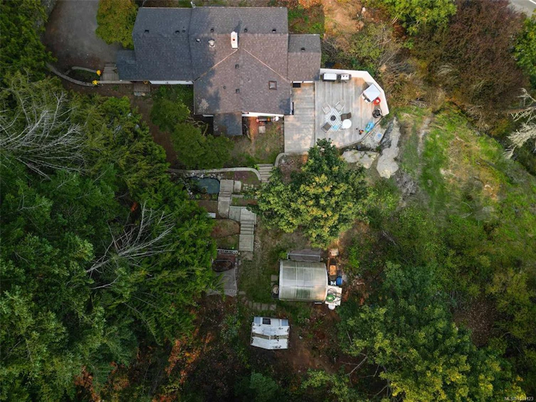 729 Latoria Road, Langford, BC, V9C 4J1 - 35