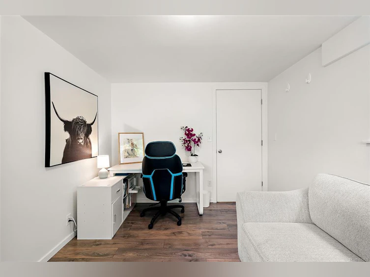 729 Latoria Road, Langford, BC, V9C 4J1 - 11