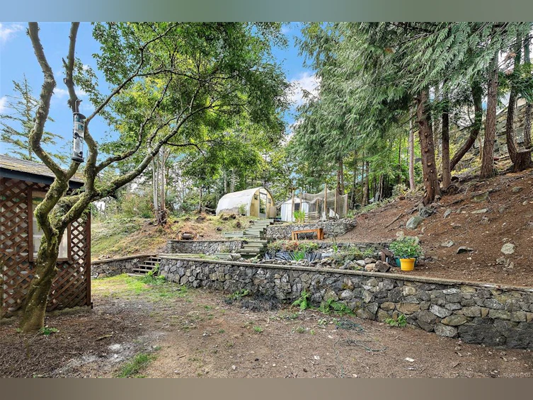 729 Latoria Road, Langford, BC, V9C 4J1 - 27
