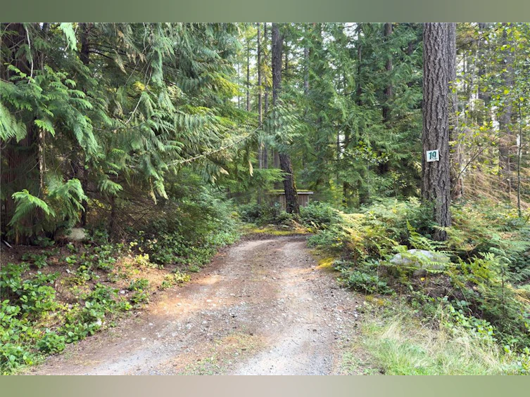 967 Siskin Lane, Cortes Island, BC, V0P 1K0 - 48