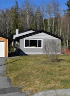 630 Dogwood Drive