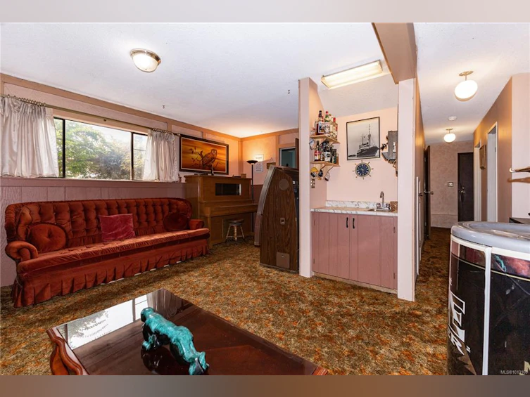 1695 Brook Crescent, Campbell River, BC, V9W 6K9 - 37