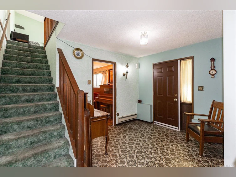 1695 Brook Crescent, Campbell River, BC, V9W 6K9 - 31