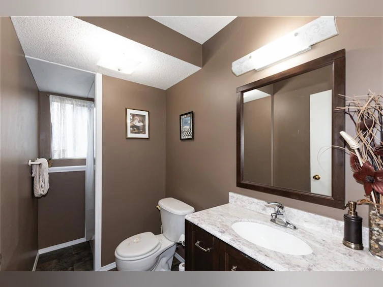1695 Brook Crescent, Campbell River, BC, V9W 6K9 - 34