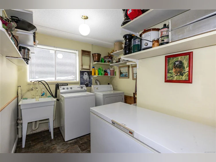 1695 Brook Crescent, Campbell River, BC, V9W 6K9 - 39