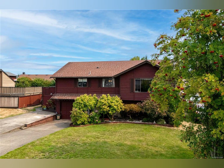 1695 Brook Crescent, Campbell River, BC, V9W 6K9 - 50