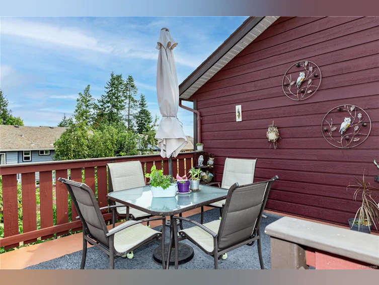 1695 Brook Crescent, Campbell River, BC, V9W 6K9 - 16