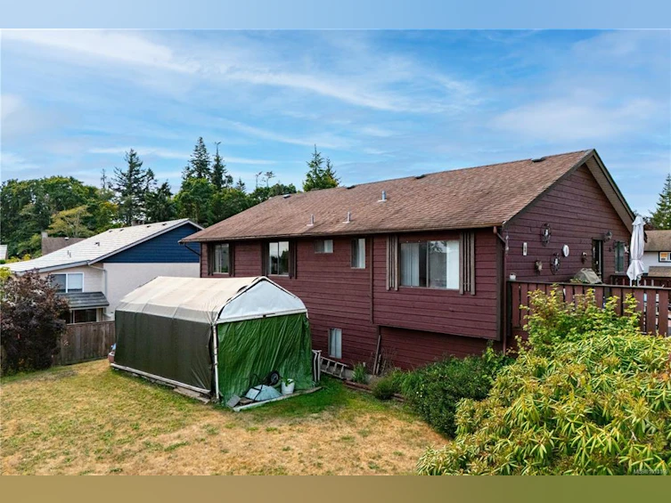 1695 Brook Crescent, Campbell River, BC, V9W 6K9 - 44