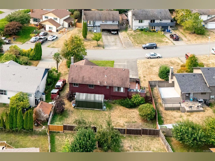 1695 Brook Crescent, Campbell River, BC, V9W 6K9 - 53