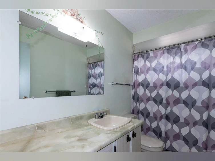 1695 Brook Crescent, Campbell River, BC, V9W 6K9 - 29