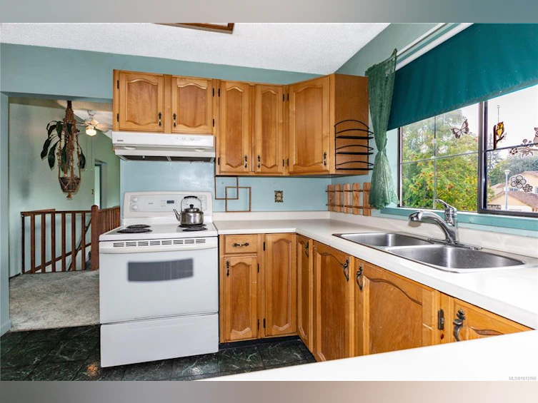 1695 Brook Crescent, Campbell River, BC, V9W 6K9 - 9