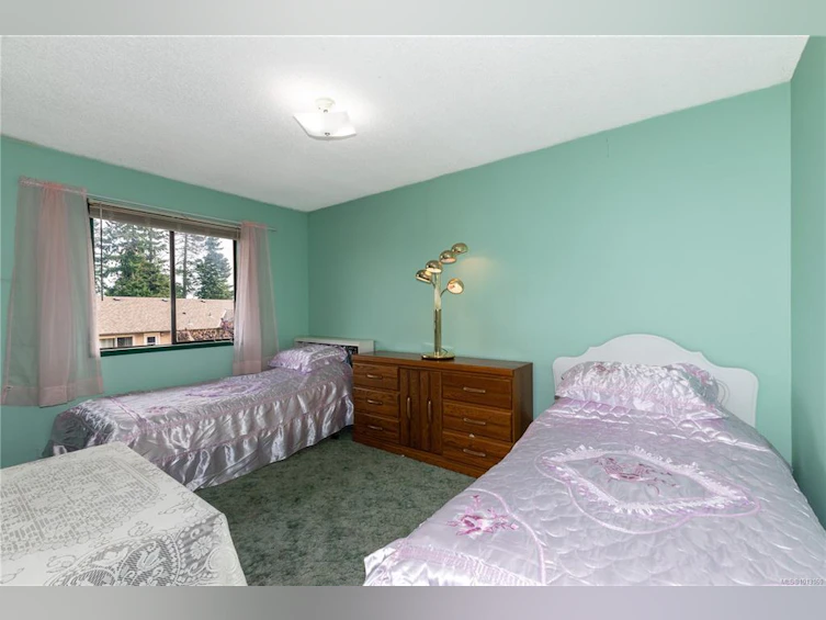 1695 Brook Crescent, Campbell River, BC, V9W 6K9 - 28