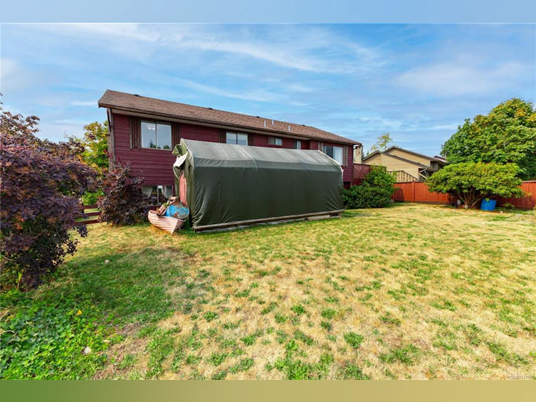 1695 Brook Crescent, Campbell River, BC, V9W 6K9 - 41
