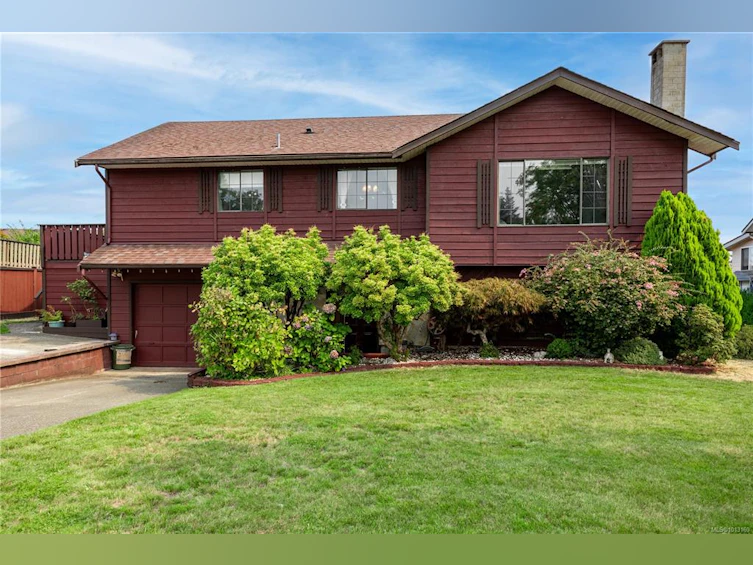 1695 Brook Crescent, Campbell River, BC, V9W 6K9 - 48