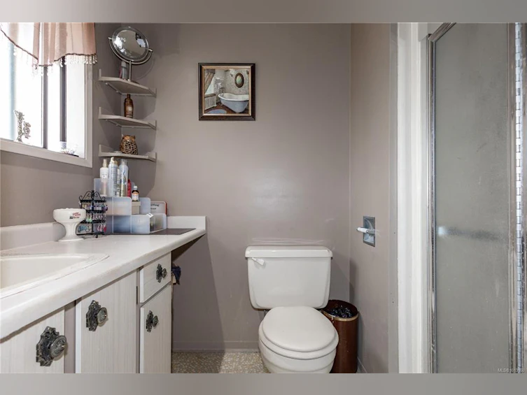1695 Brook Crescent, Campbell River, BC, V9W 6K9 - 27