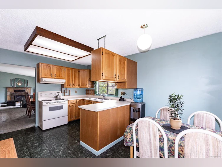 1695 Brook Crescent, Campbell River, BC, V9W 6K9 - 11