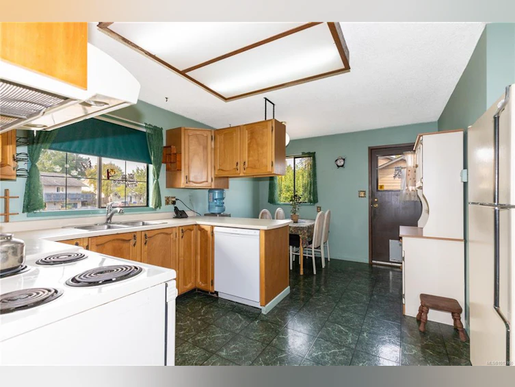 1695 Brook Crescent, Campbell River, BC, V9W 6K9 - 5