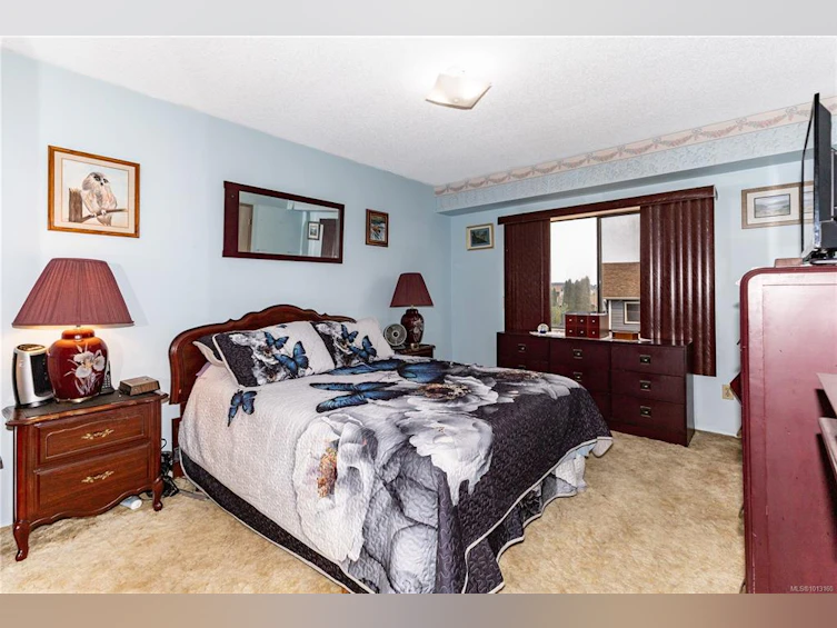 1695 Brook Crescent, Campbell River, BC, V9W 6K9 - 25