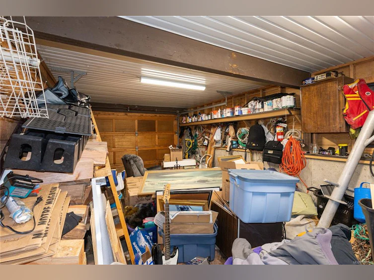 1695 Brook Crescent, Campbell River, BC, V9W 6K9 - 40