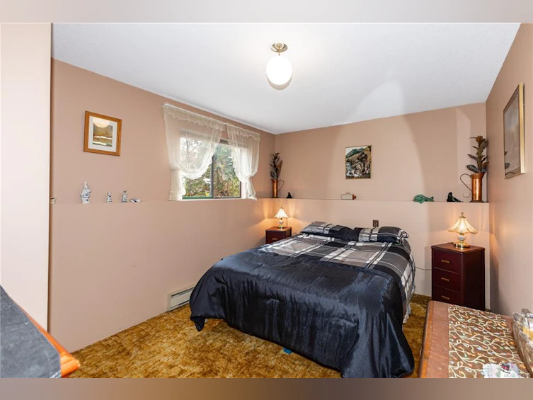 1695 Brook Crescent, Campbell River, BC, V9W 6K9 - 33