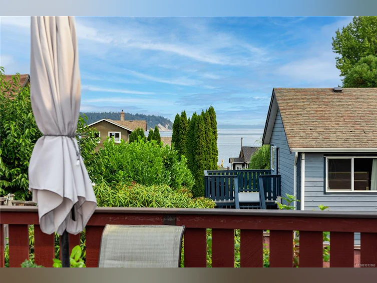 1695 Brook Crescent, Campbell River, BC, V9W 6K9 - 14