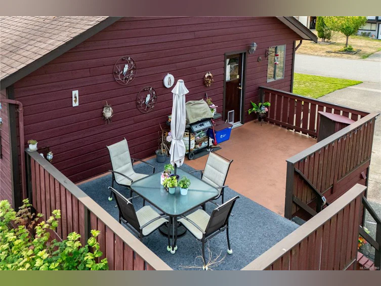 1695 Brook Crescent, Campbell River, BC, V9W 6K9 - 45